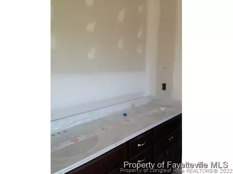 20 Honor Ct, Bunnlevel, NC 28323 photo 16