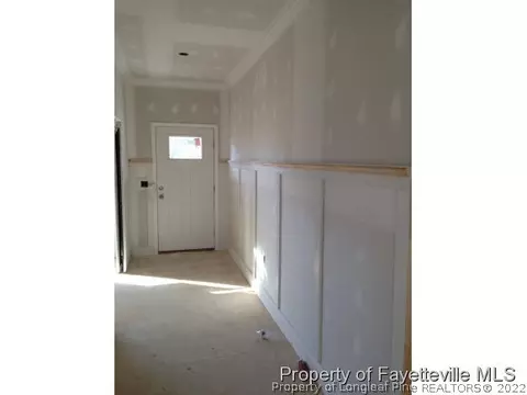 20 Honor Ct, Bunnlevel, NC 28323 photo 21