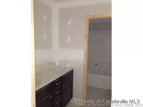20 Honor Ct, Bunnlevel, NC 28323 photo 11