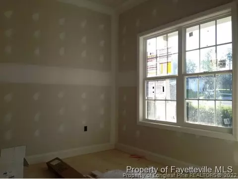 20 Honor Ct, Bunnlevel, NC 28323 photo 3