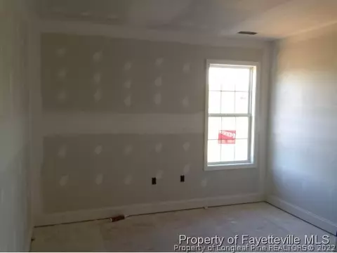 20 Honor Ct, Bunnlevel, NC 28323 photo 12