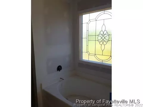 20 Honor Ct, Bunnlevel, NC 28323 photo 19