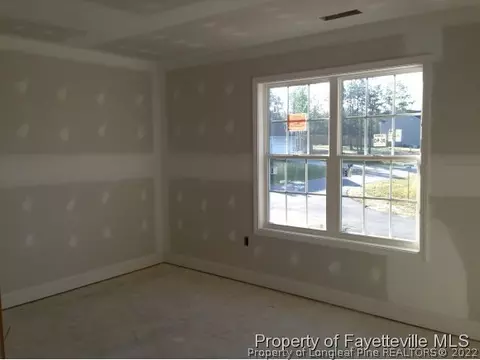 20 Honor Ct, Bunnlevel, NC 28323 photo 10