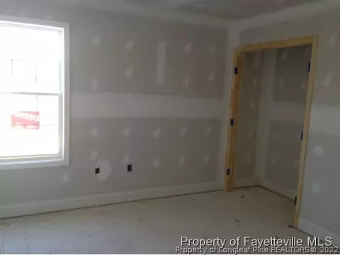 20 Honor Ct, Bunnlevel, NC 28323 photo 13