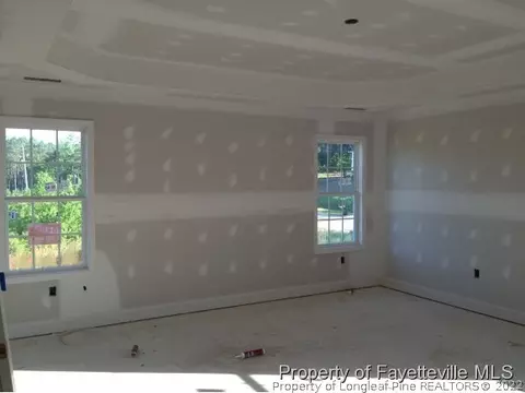 20 Honor Ct, Bunnlevel, NC 28323 photo 15