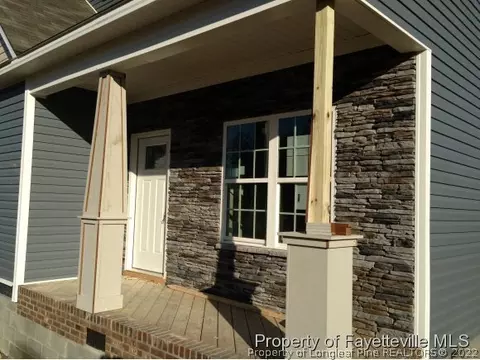 20 Honor Ct, Bunnlevel, NC 28323 photo 2