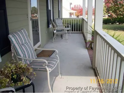 228 Eileen Dr, Spring Lake, NC 28390 photo 2