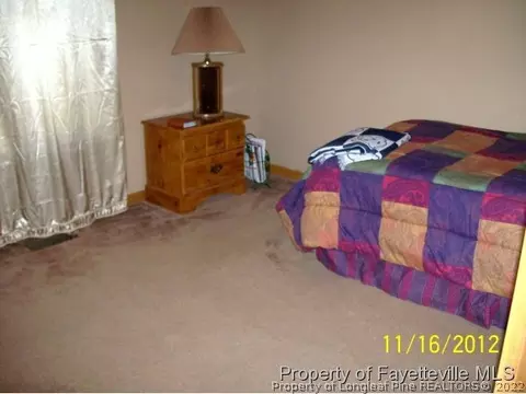 228 Eileen Dr, Spring Lake, NC 28390 photo 11
