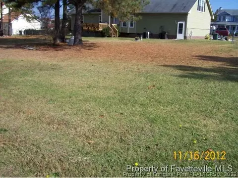 228 Eileen Dr, Spring Lake, NC 28390 photo 13