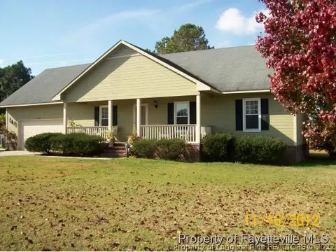 228 Eileen Dr, Spring Lake, NC 28390 photo 1