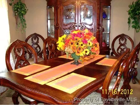228 Eileen Dr, Spring Lake, NC 28390 photo 5