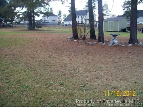 228 Eileen Dr, Spring Lake, NC 28390 photo 14