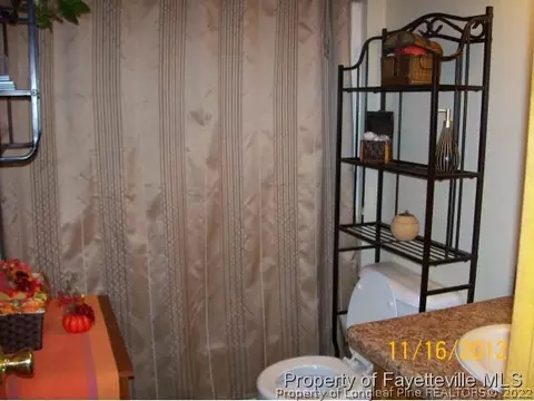 228 Eileen Dr, Spring Lake, NC 28390 photo 8