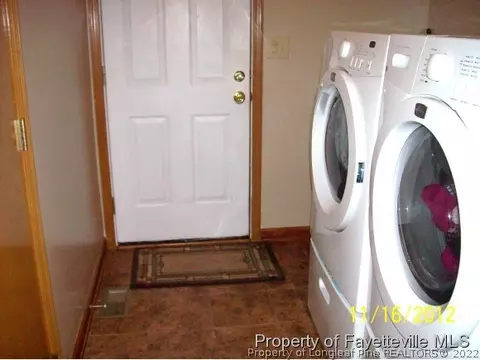 228 Eileen Dr, Spring Lake, NC 28390 photo 9