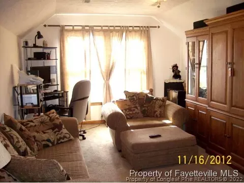 228 Eileen Dr, Spring Lake, NC 28390 photo 6