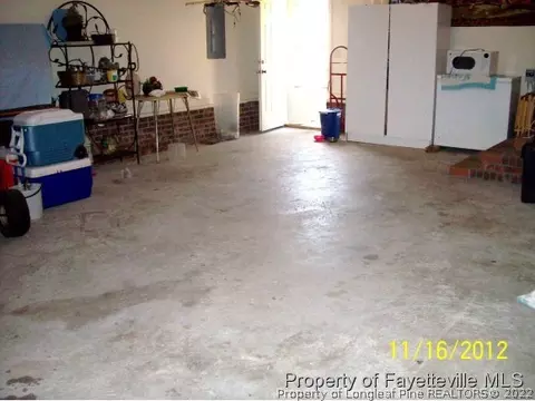 228 Eileen Dr, Spring Lake, NC 28390 photo 16
