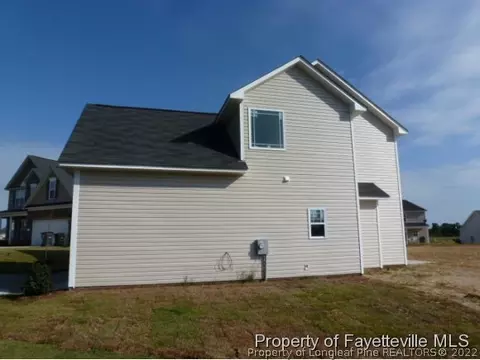 38 Hanson Ct, Bunnlevel, NC 28323 photo 3