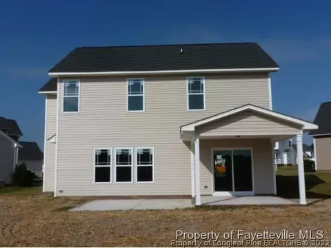 38 Hanson Ct, Bunnlevel, NC 28323 photo 4