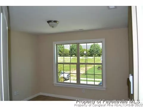 53 Arbor Loop, Angier, NC 27501 photo 18