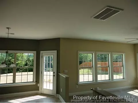 53 Arbor Loop, Angier, NC 27501 photo 13