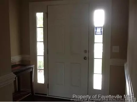 53 Arbor Loop, Angier, NC 27501 photo 7