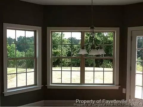53 Arbor Loop, Angier, NC 27501 photo 8
