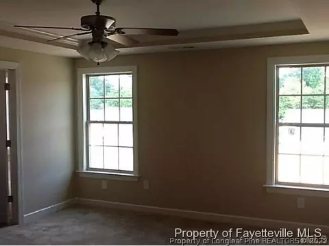 53 Arbor Loop, Angier, NC 27501 photo 14