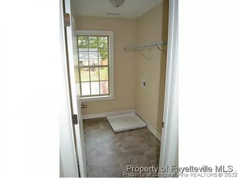 53 Arbor Loop, Angier, NC 27501 photo 21