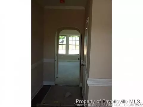 53 Arbor Loop, Angier, NC 27501 photo 6