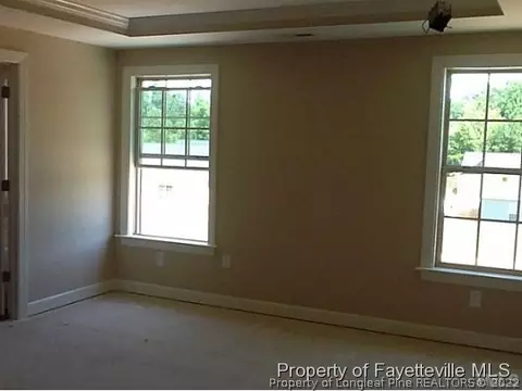 53 Arbor Loop, Angier, NC 27501 photo 15