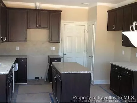 53 Arbor Loop, Angier, NC 27501 photo 11