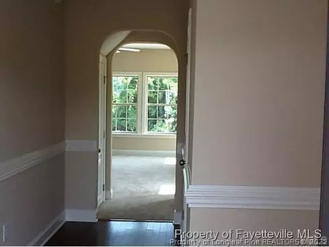 53 Arbor Loop, Angier, NC 27501 photo 5
