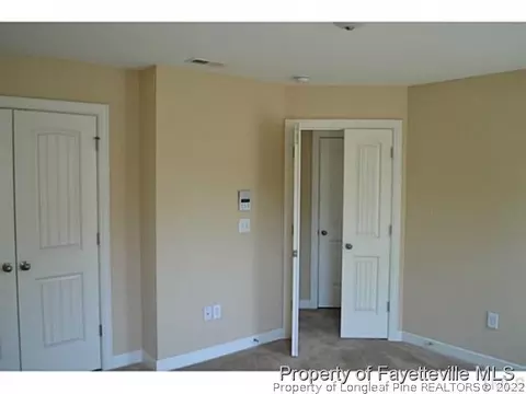 53 Arbor Loop, Angier, NC 27501 photo 17