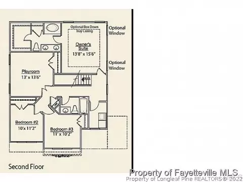 53 Arbor Loop, Angier, NC 27501 photo 3