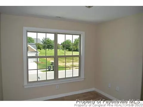 53 Arbor Loop, Angier, NC 27501 photo 16
