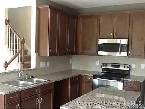 53 Arbor Loop, Angier, NC 27501 photo 12