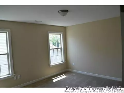 53 Arbor Loop, Angier, NC 27501 photo 19