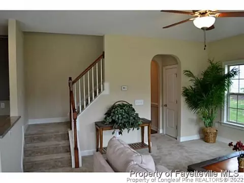 53 Arbor Loop, Angier, NC 27501 photo 10