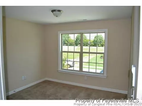 53 Arbor Loop, Angier, NC 27501 photo 20