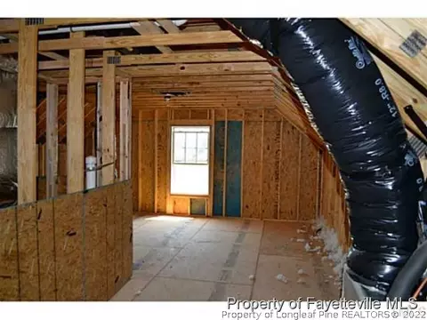53 Arbor Loop, Angier, NC 27501 photo 23