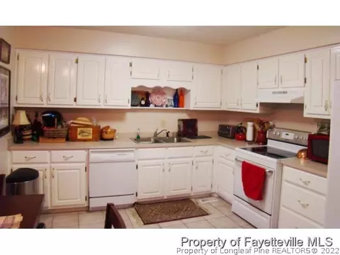 30120 Deercroft Dr, Wagram, NC 28396 photo 18