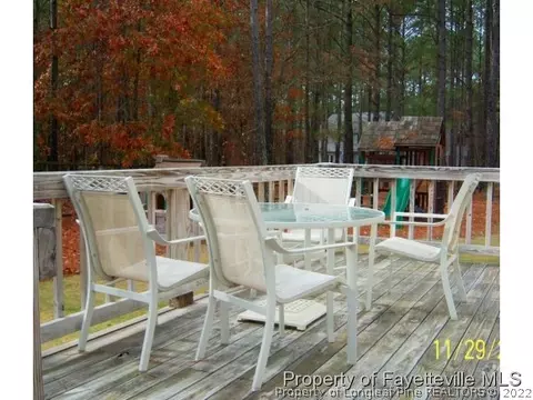 30120 Deercroft Dr, Wagram, NC 28396 photo 12