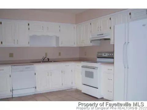30120 Deercroft Dr, Wagram, NC 28396 photo 7