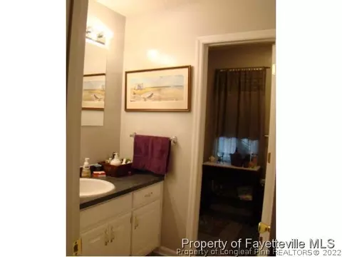 30120 Deercroft Dr, Wagram, NC 28396 photo 20