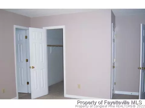 30120 Deercroft Dr, Wagram, NC 28396 photo 4