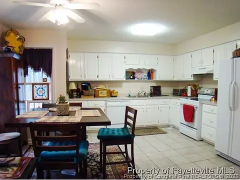 30120 Deercroft Dr, Wagram, NC 28396 photo 17