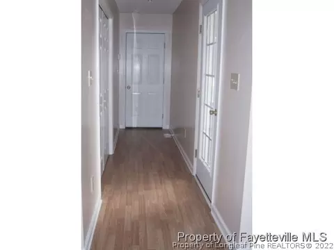 30120 Deercroft Dr, Wagram, NC 28396 photo 9