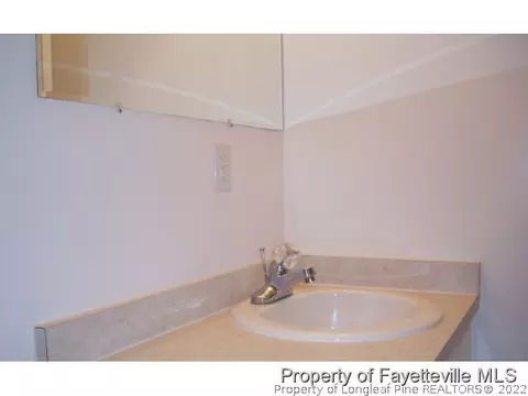 30120 Deercroft Dr, Wagram, NC 28396 photo 6