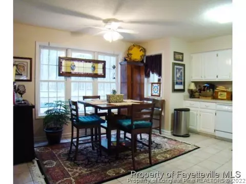 30120 Deercroft Dr, Wagram, NC 28396 photo 16