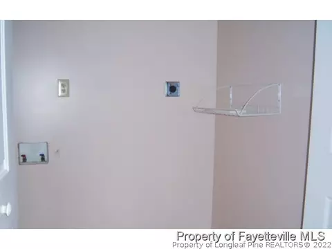 30120 Deercroft Dr, Wagram, NC 28396 photo 8